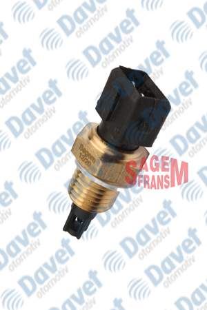 SAGEMFR 70172 Hararet Musuru 2 Fis Tempra 2.0